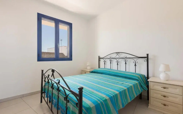 3403 Casa Petrachi - PP by Barbarhouse