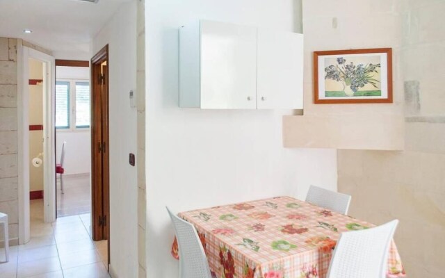 Residence Atenaion