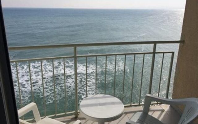Interhotel Pomorie