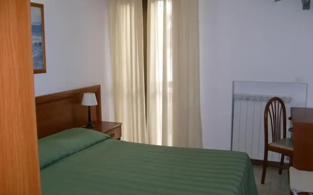 Hotel Ulivo