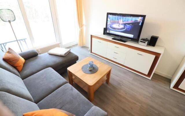 Nordseebrandung-B3-5