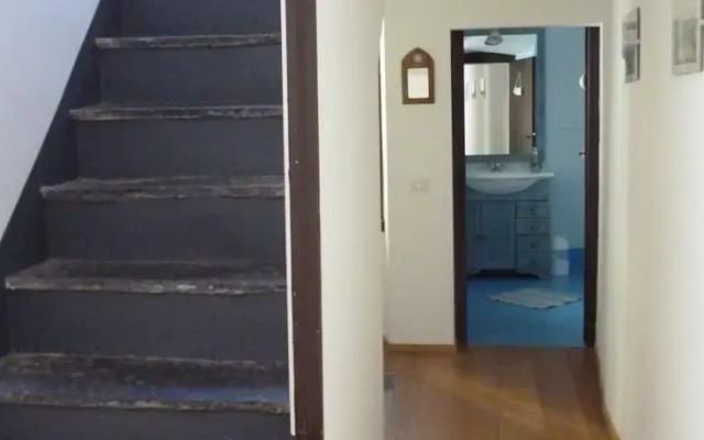 B&B Ca'Nolfi