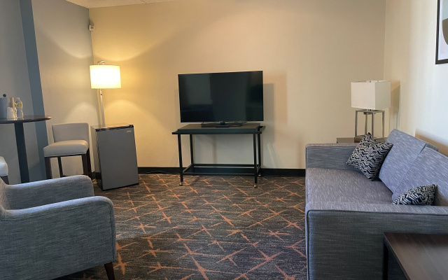 Holiday Inn Lansdale - Hatfield by IHG