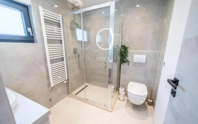 PINNA RESIDENCE - Tonna
