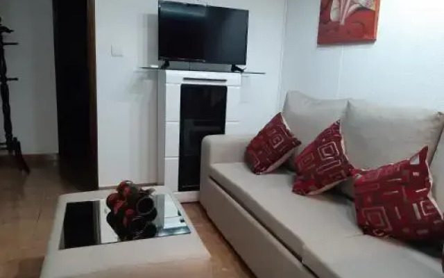 Quintinha dos Queiroses