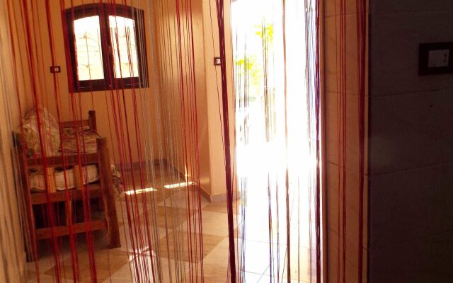 Panorama House