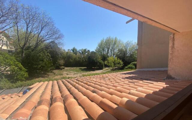 Boost Your Immo La Ciotat Lou Poulen 725