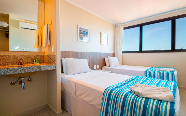 Acqua Inn