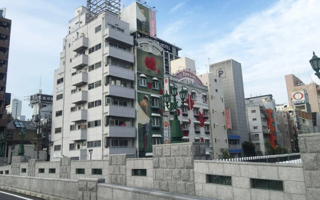 hotelImage