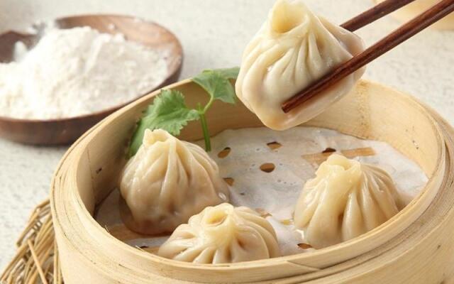 Vatica Beijing Miyun Town West Guoyuan Street Hote