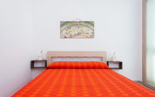 B&B Tenuta Libo