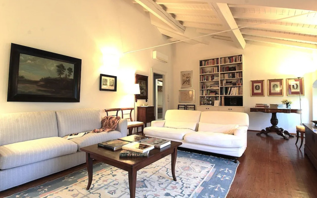 Il Vigneto, Verona, Pool, Wifi