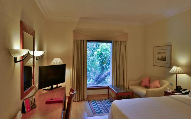 The Fern - An Ecotel Hotel, Kochi