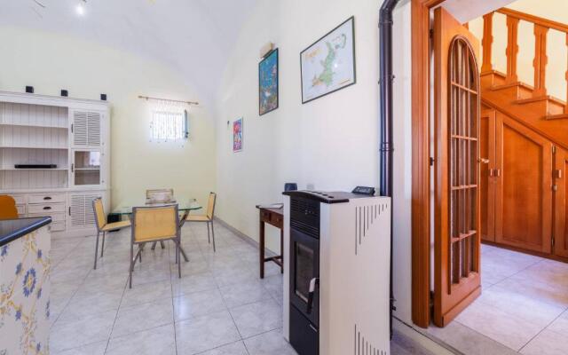 Da Procida 97 - Gioia Apartments