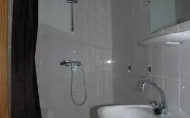 Le Domaine Appartements