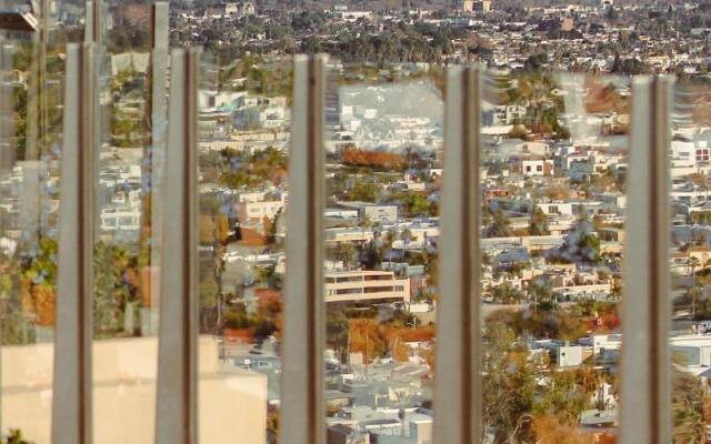 The West Hollywood EDITION