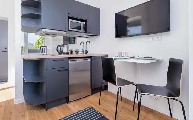 Laki 24 Apartments by EasyRentals