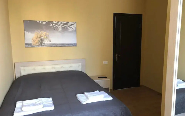 Hotel Nikea
