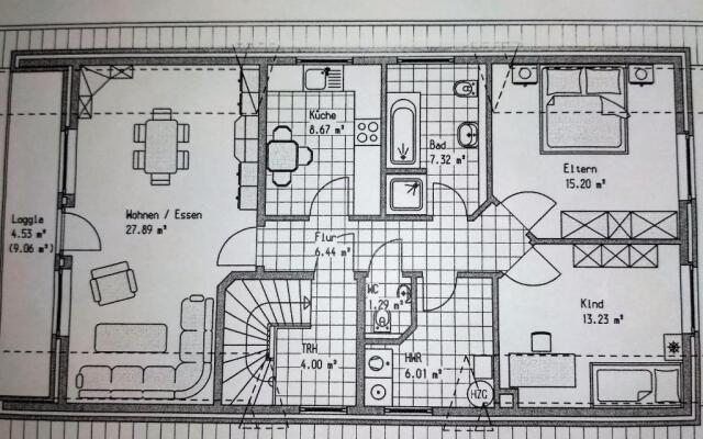 Ferienwohnung-Amanda-1