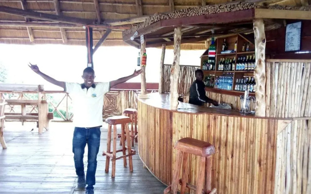 Paradise Eco-Hub
