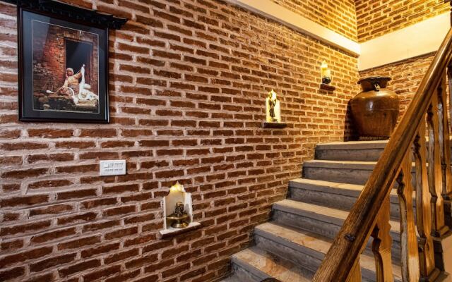 Newa Home