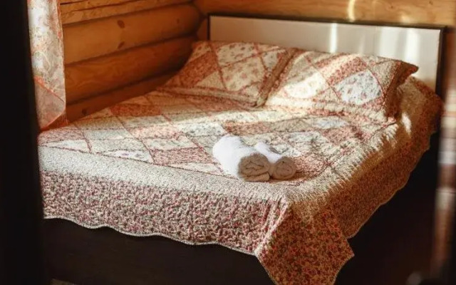 Usadba Guest House