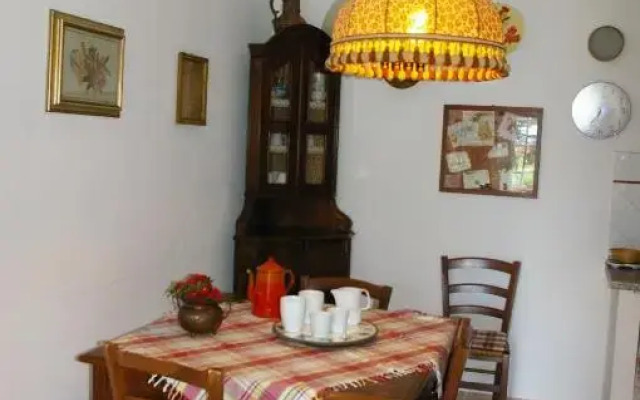 Tenuta Poggio alla Farnia