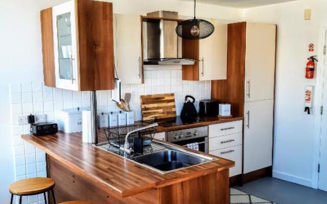 Seagrass Studio
