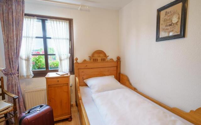 Hotel Zurpost