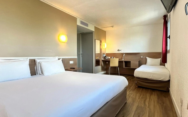 Hotel Giudecca Venezia