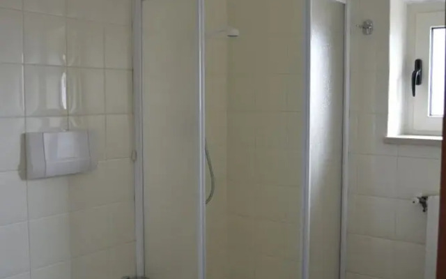 La Buona Forchetta - S. Anna