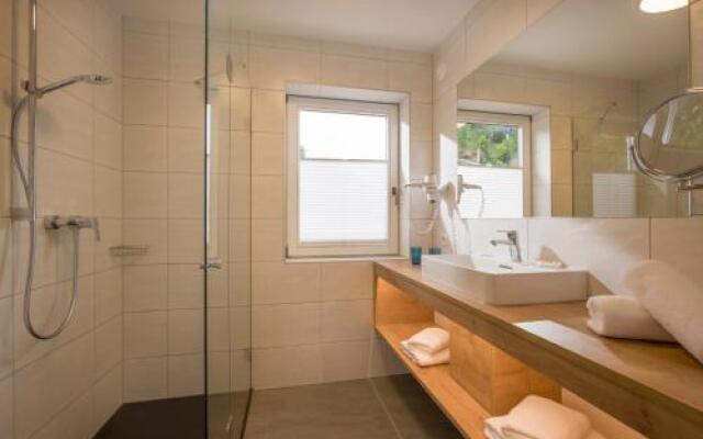 Post Appartements