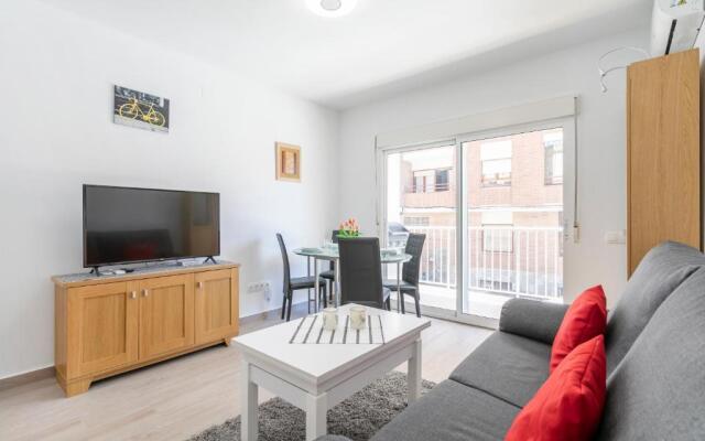 Del Mar Apartment By GHR Rentals