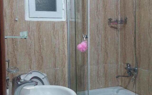 Apartment in Selaziri 113