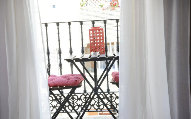 Residencial Terra de Mar