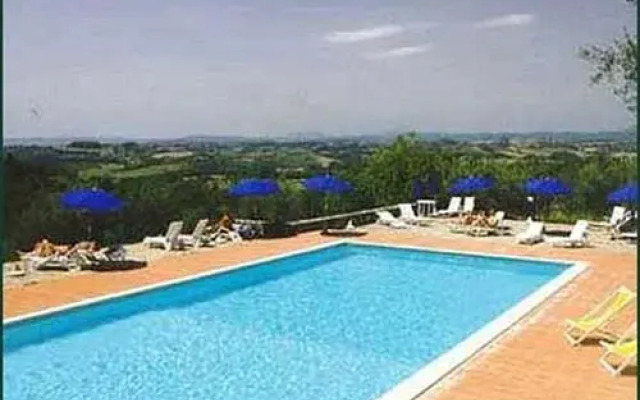 Fattoria di Catignano