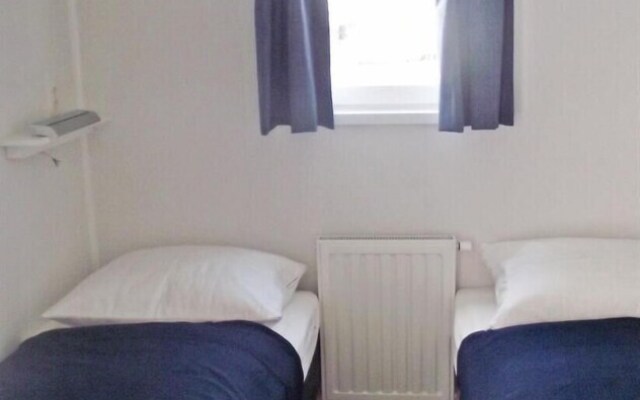 Amazing Home in Breukelen With 2 Bedrooms and Wifi