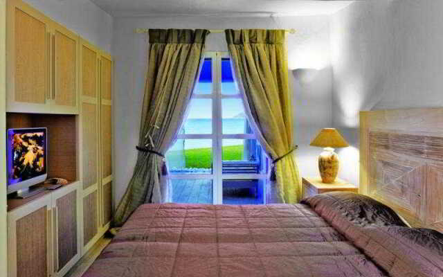 Sunprime Miramare Beach