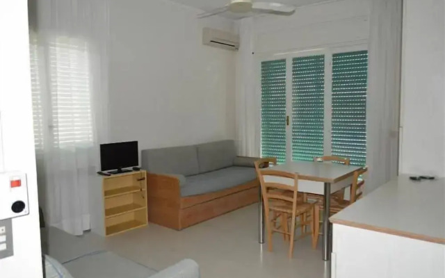 Residence Cristallo