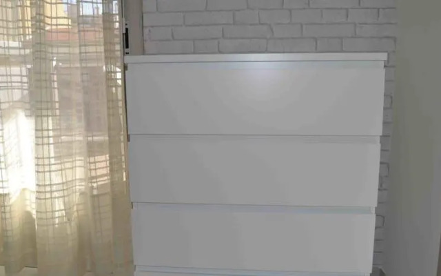 Centragence - Le Molière