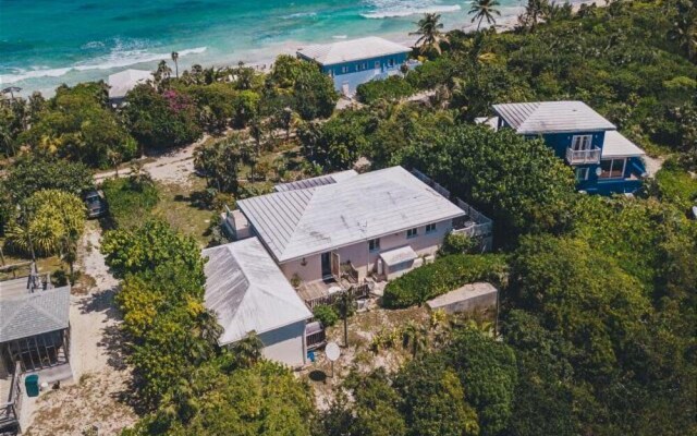 Palmetto Sunrise by Eleuthera Vacation Rentals
