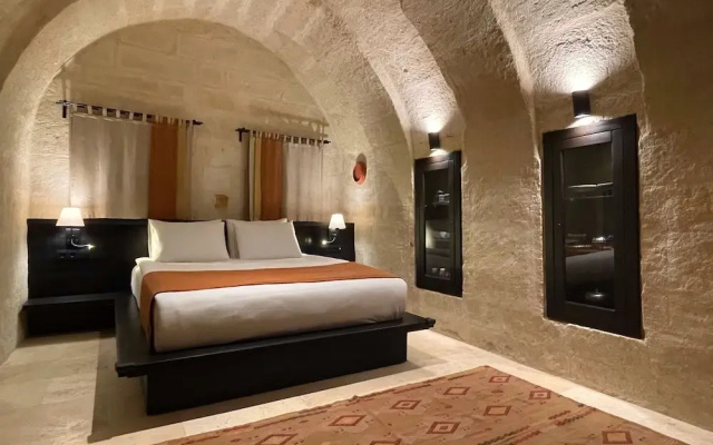 Casa Cappadocia
