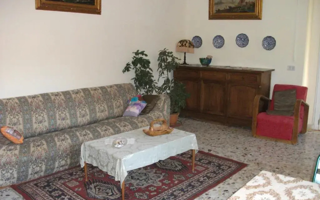 B&B La Principessa