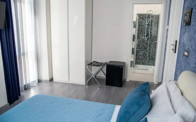 Casa del Marchese B&B