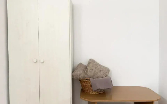 Lovely basement rental