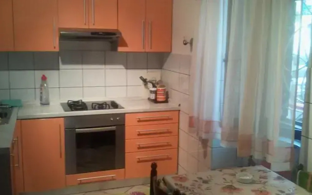 House Rukavina
