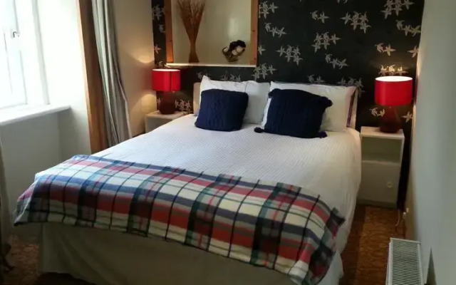 Walkers Inn