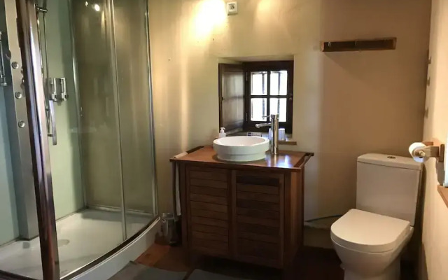 Jasserie Les Airelles