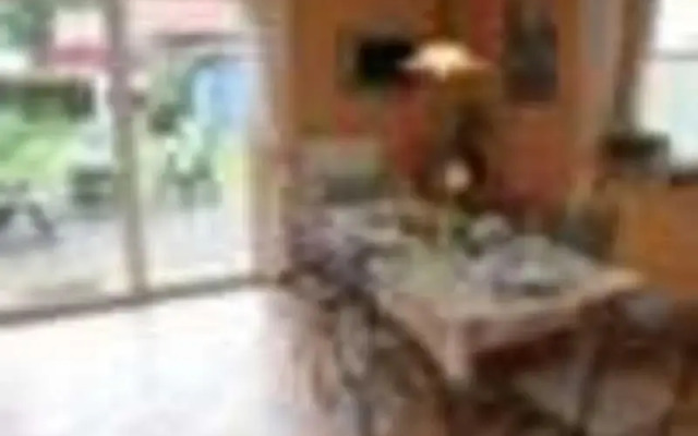 Haus am Meer Ostsee Insel Rügen Fischerweg 3 Wlan