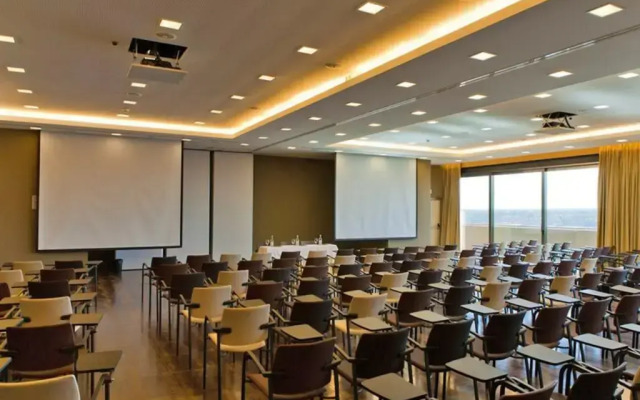 AP Lago Montargil Conference & Spa